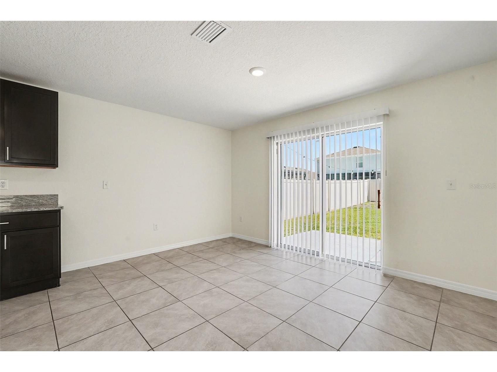 12068 Downy Birch Drive Riverview FL 33569 TB8489319 image18