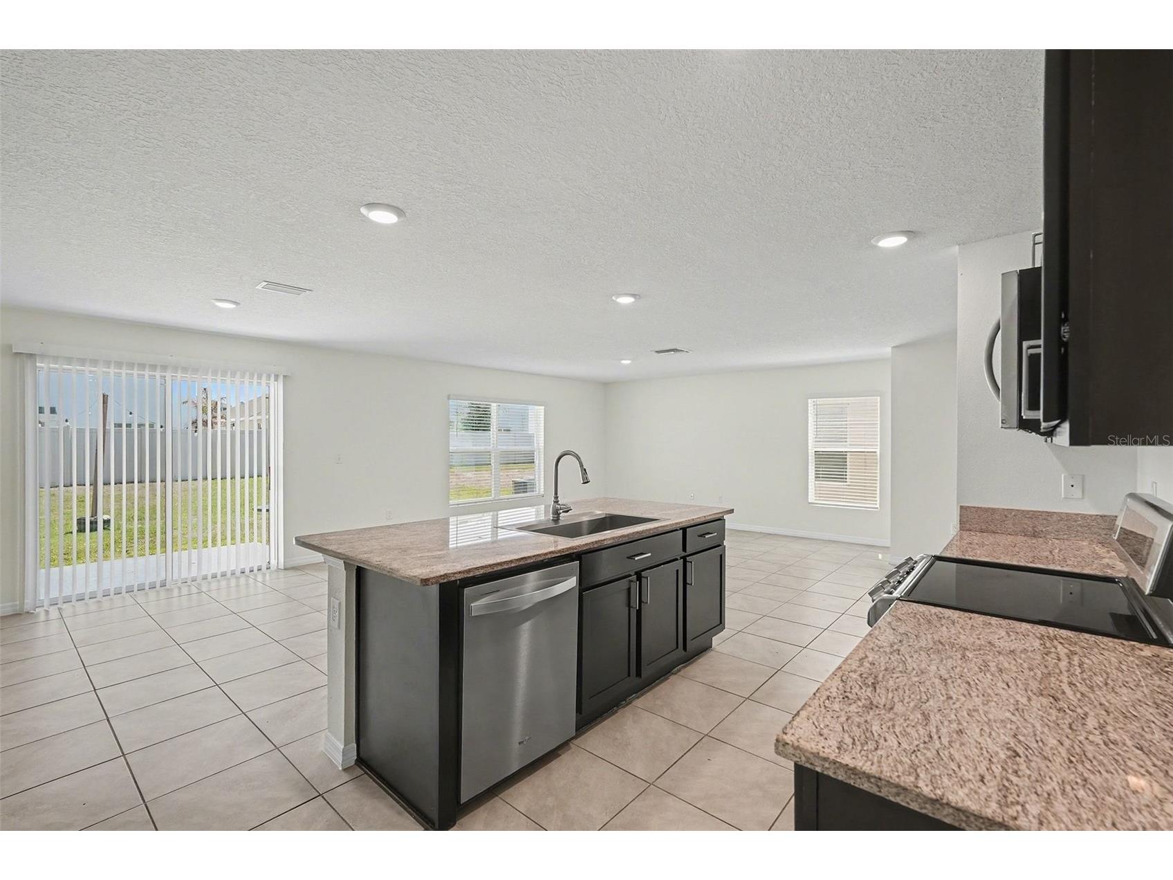 12068 Downy Birch Drive Riverview FL 33569 TB8489319 image19