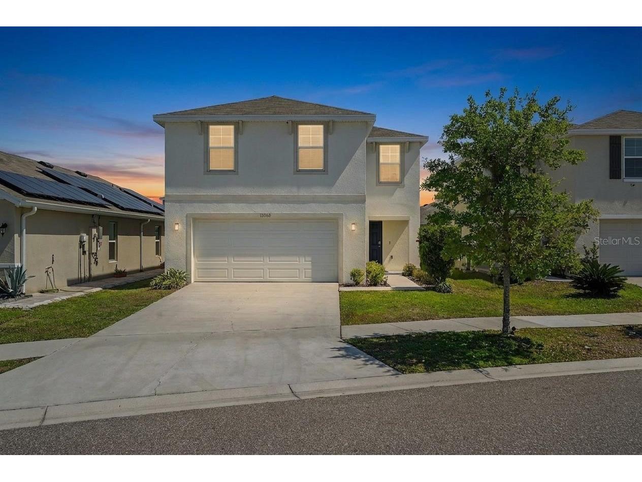 12068 Downy Birch Drive Riverview FL 33569 TB8489319 image2