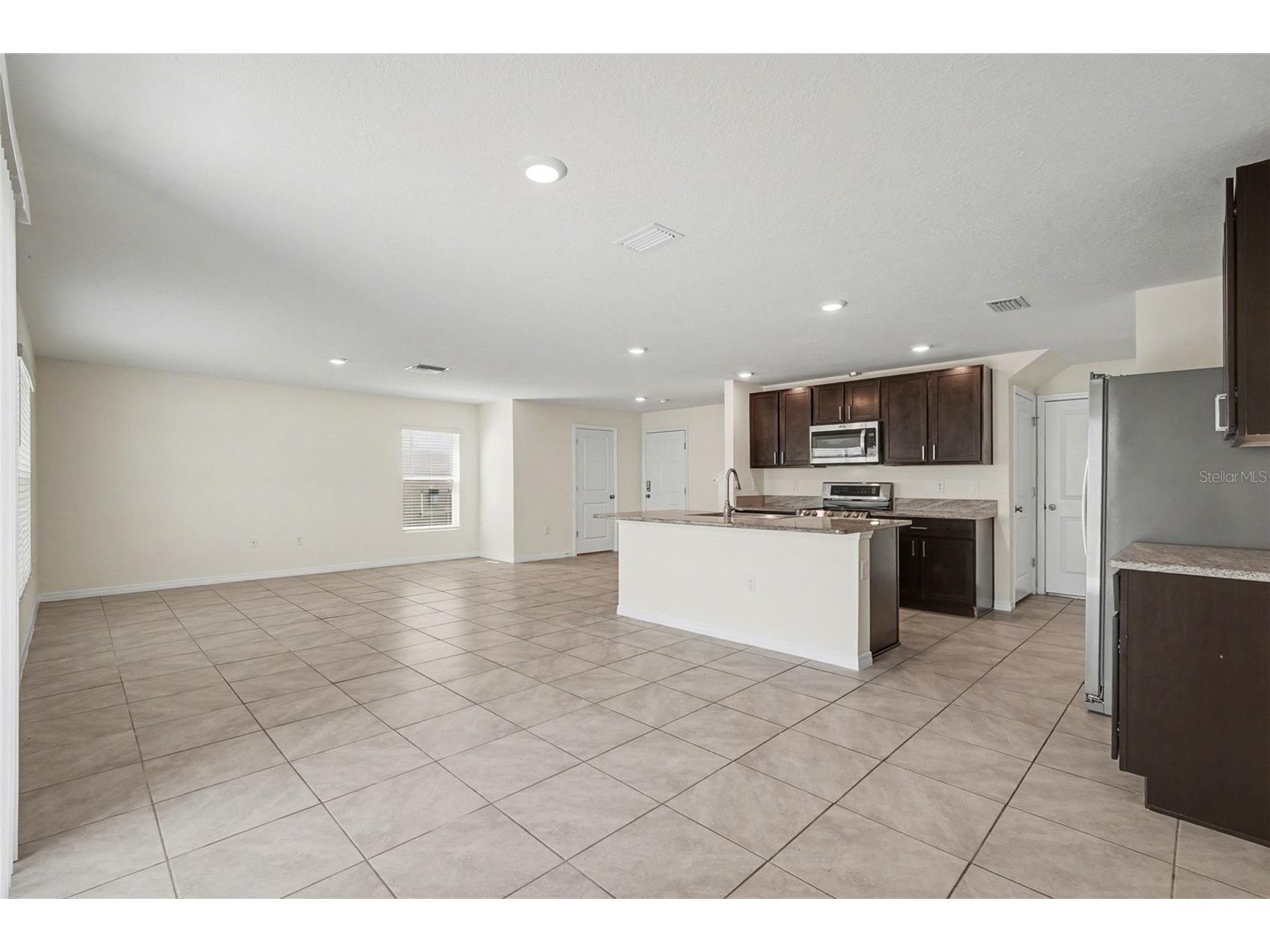 12068 Downy Birch Drive Riverview FL 33569 TB8489319 image20