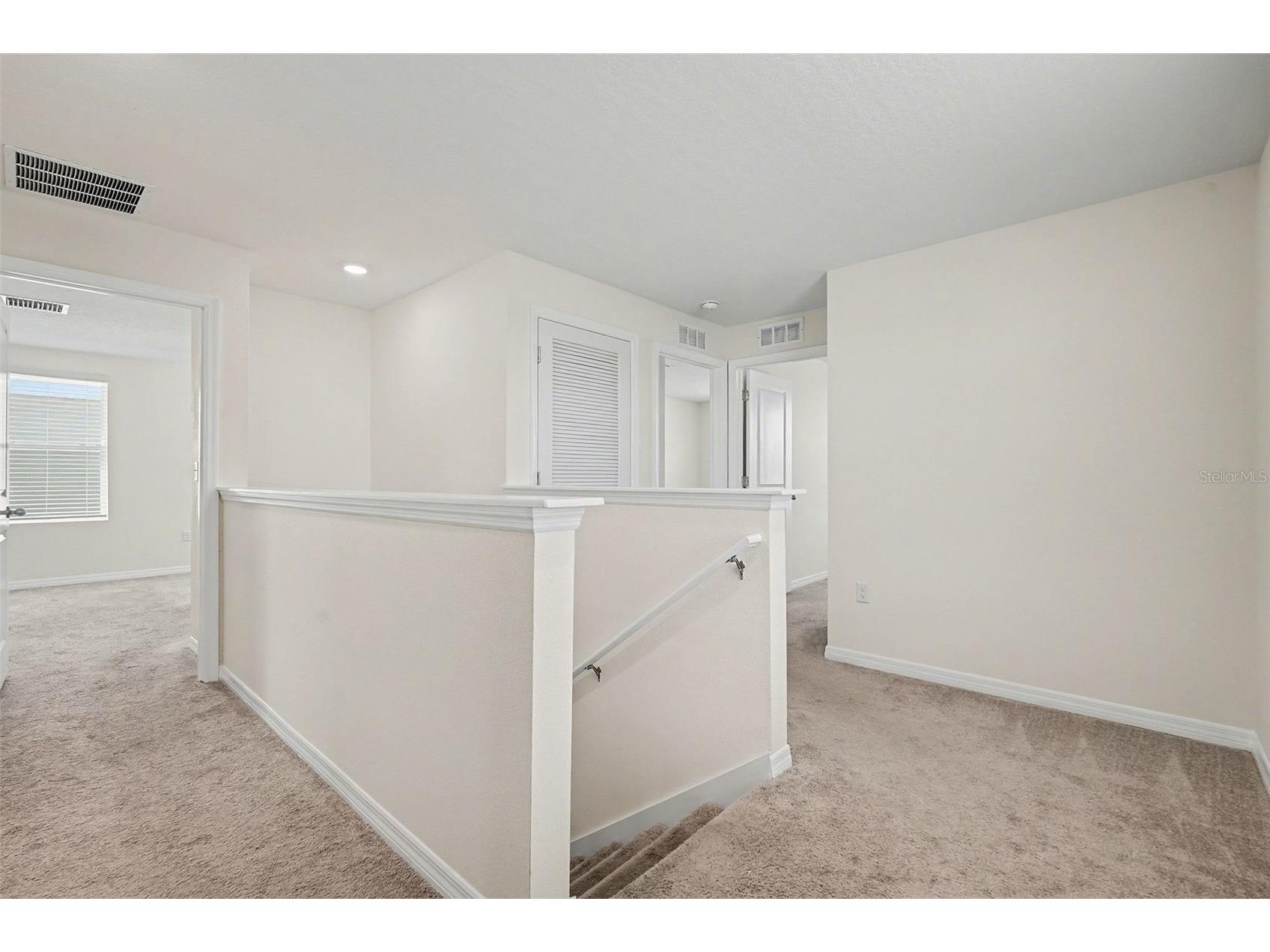 12068 Downy Birch Drive Riverview FL 33569 TB8489319 image21