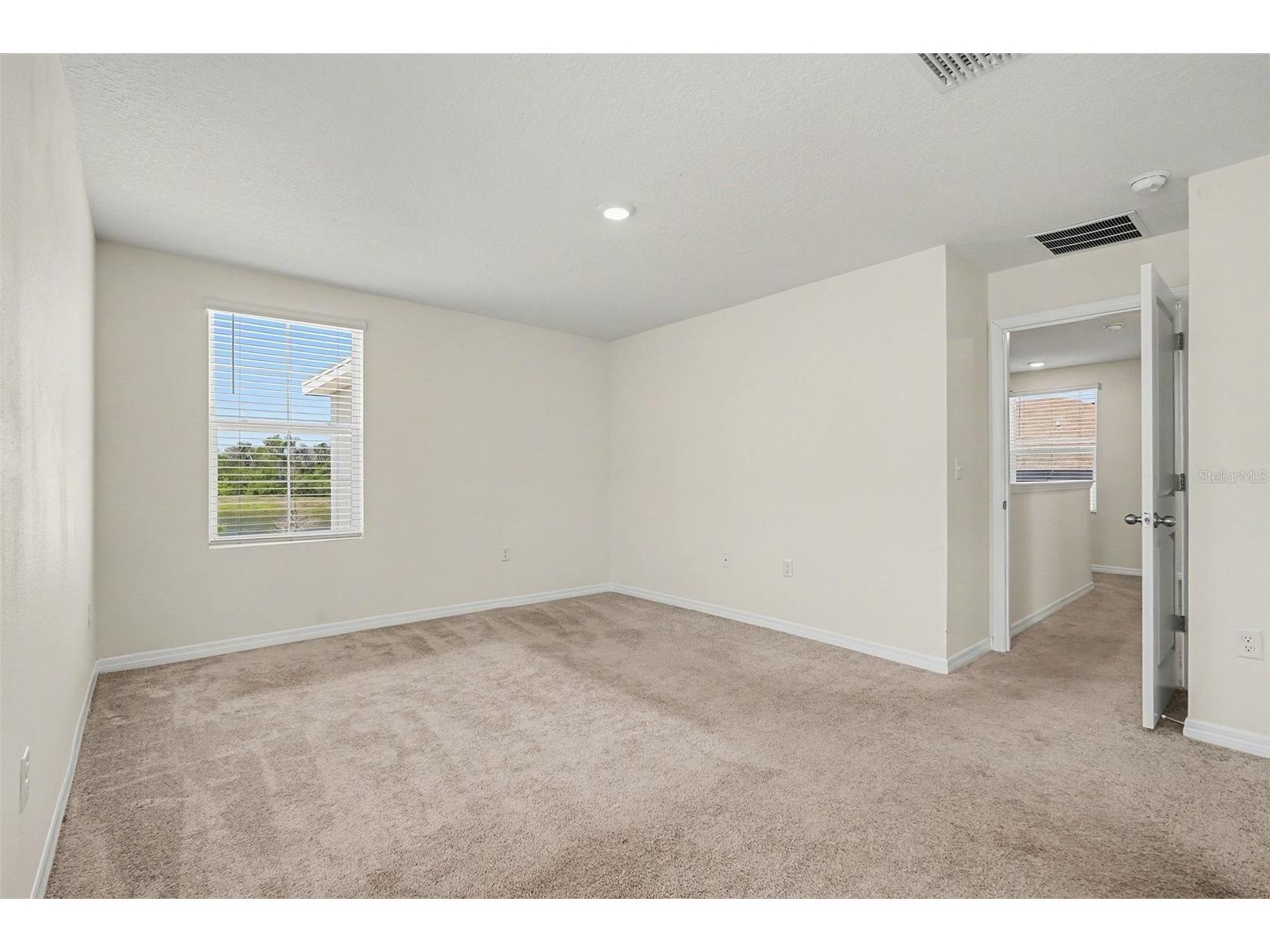 12068 Downy Birch Drive Riverview FL 33569 TB8489319 image22