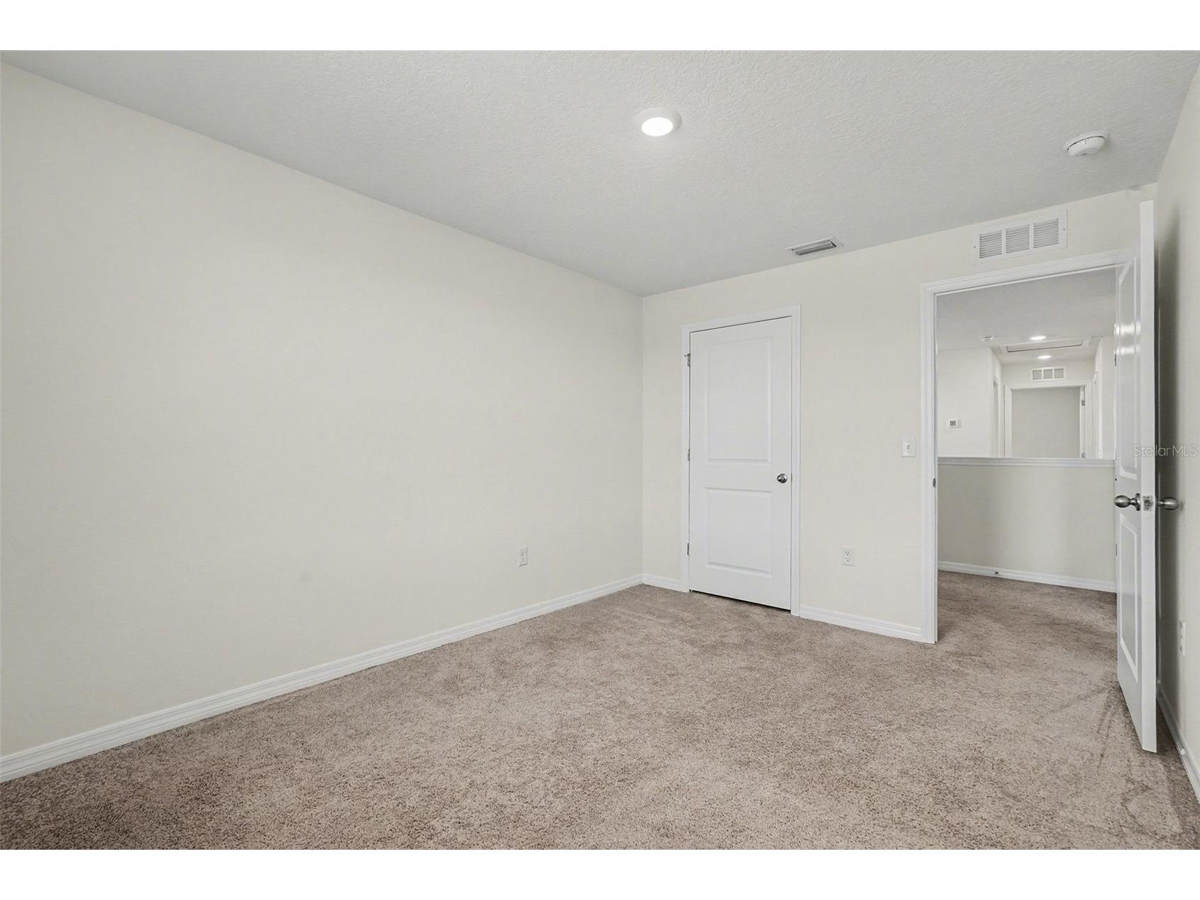 12068 Downy Birch Drive Riverview FL 33569 TB8489319 image24