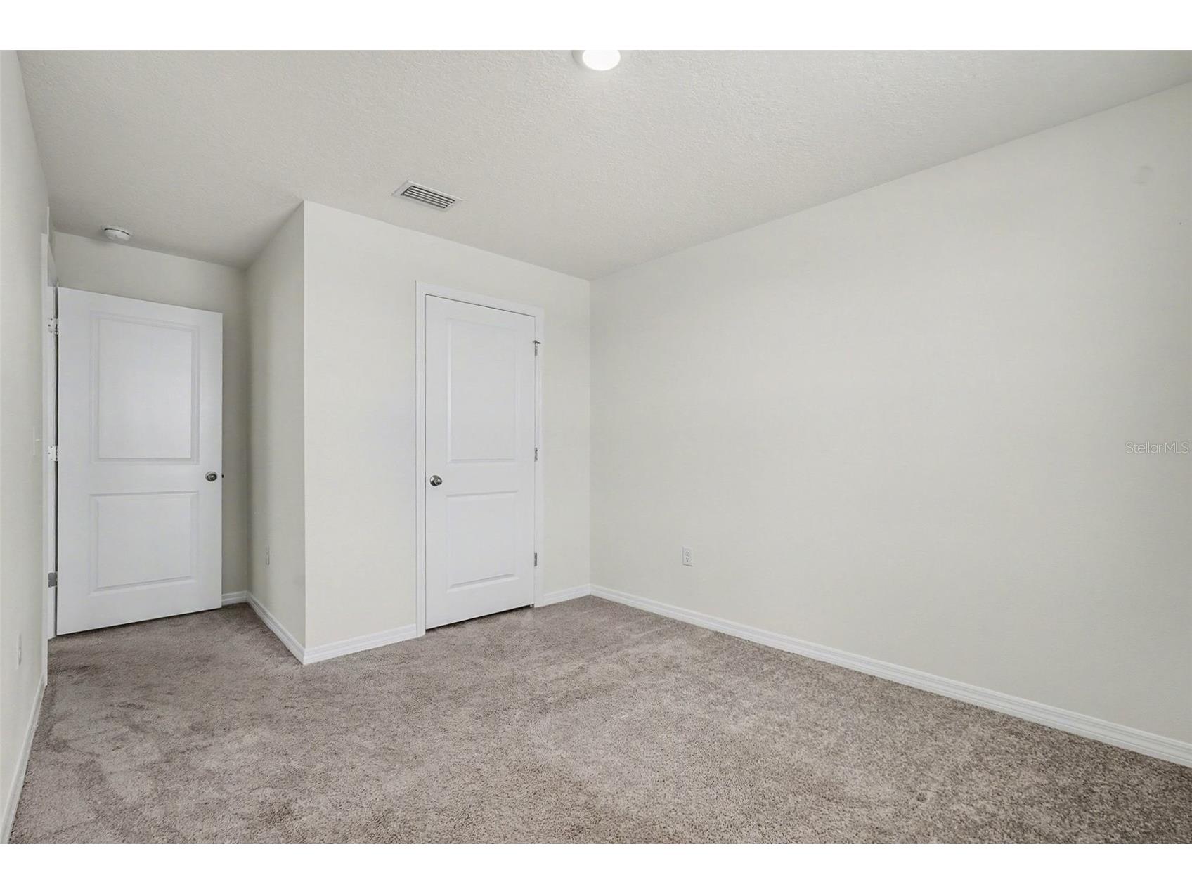 12068 Downy Birch Drive Riverview FL 33569 TB8489319 image26