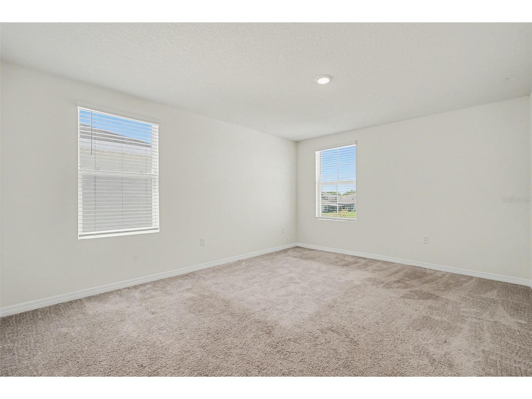 12068 Downy Birch Drive Riverview FL 33569 TB8489319 image27