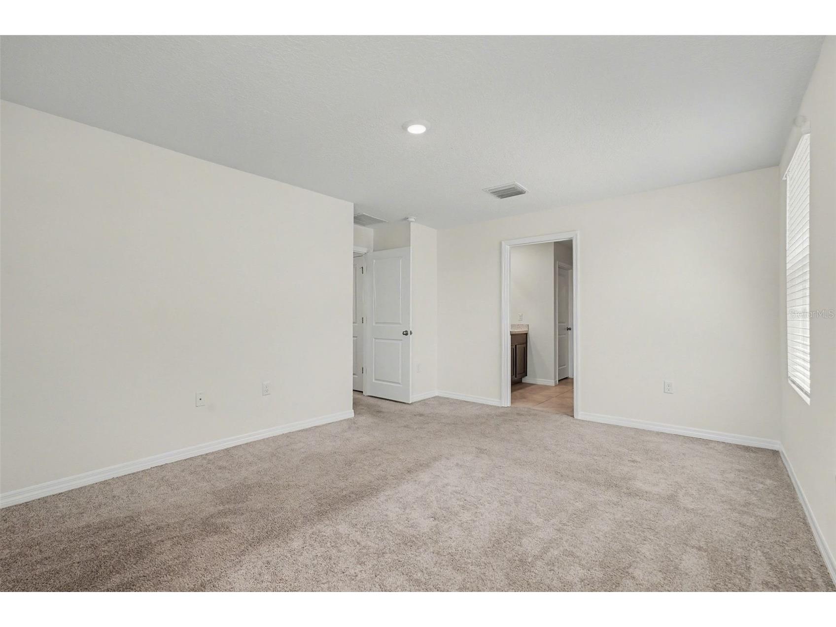 12068 Downy Birch Drive Riverview FL 33569 TB8489319 image28