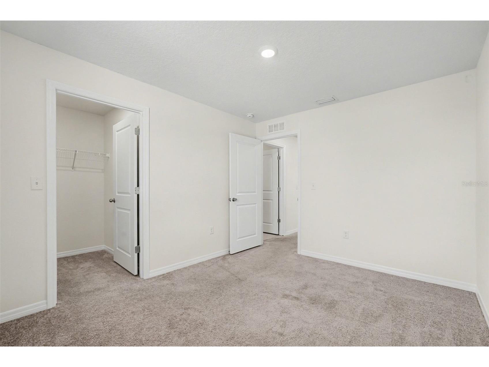 12068 Downy Birch Drive Riverview FL 33569 TB8489319 image29