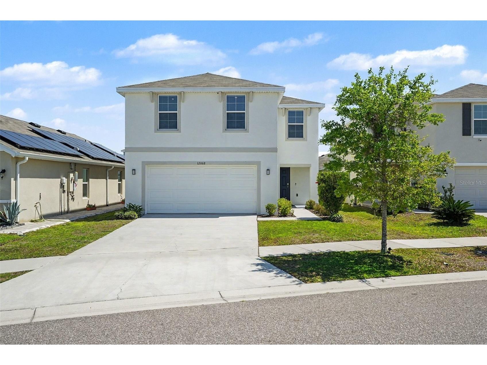 12068 Downy Birch Drive Riverview FL 33569 TB8489319 image3