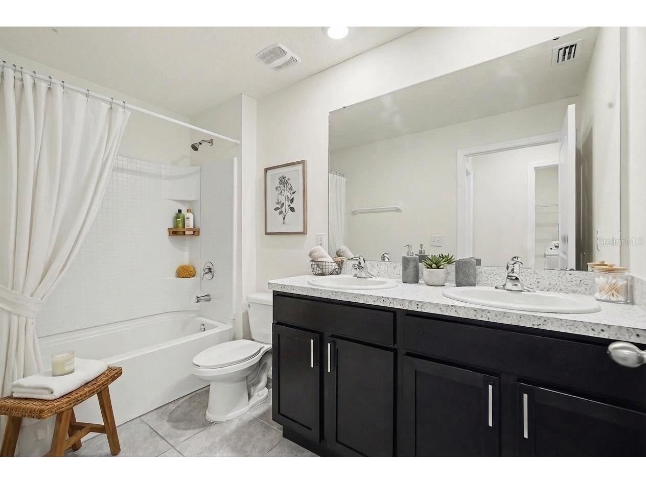 12068 Downy Birch Drive Riverview FL 33569 TB8489319 image31