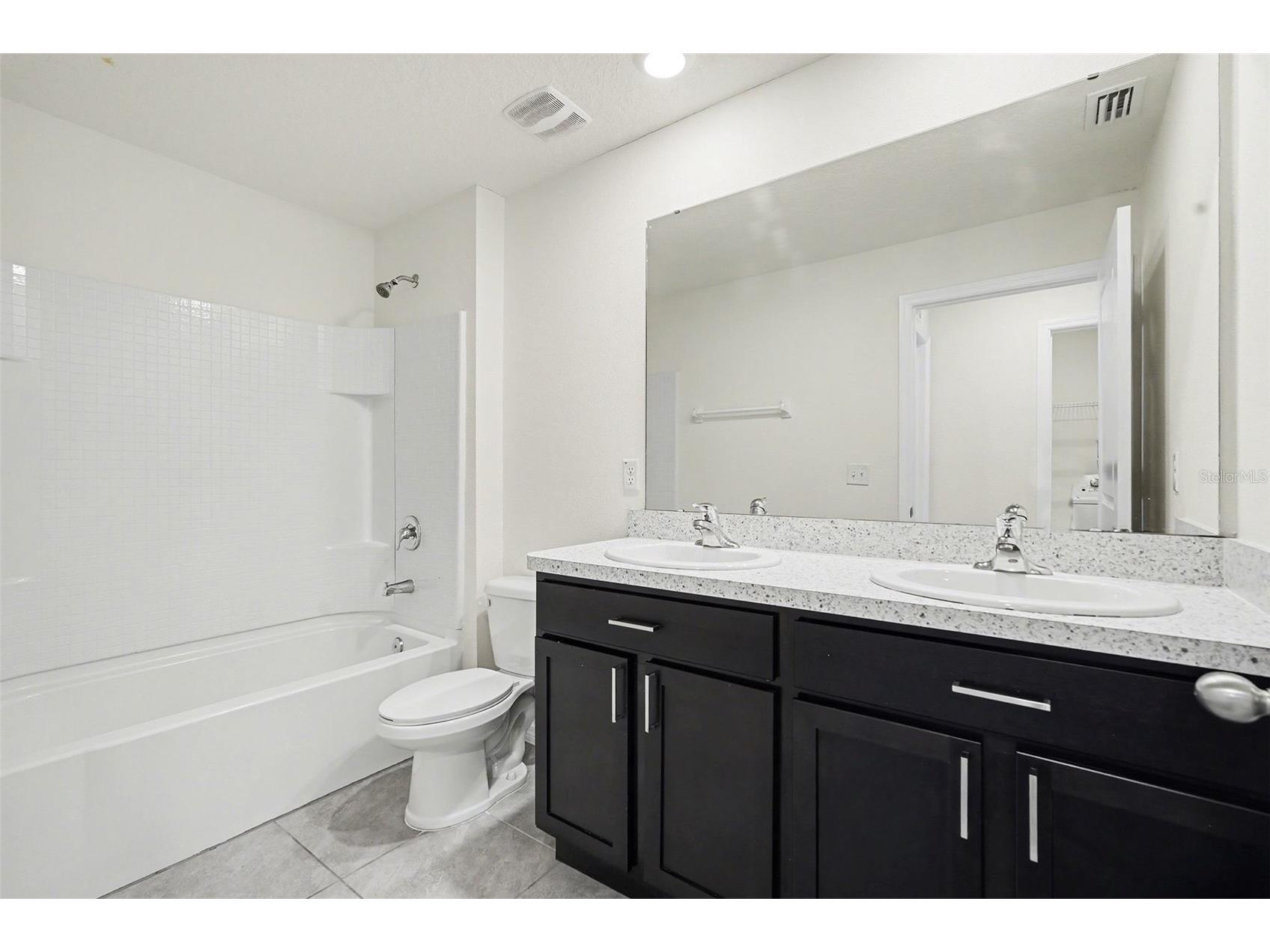 12068 Downy Birch Drive Riverview FL 33569 TB8489319 image32