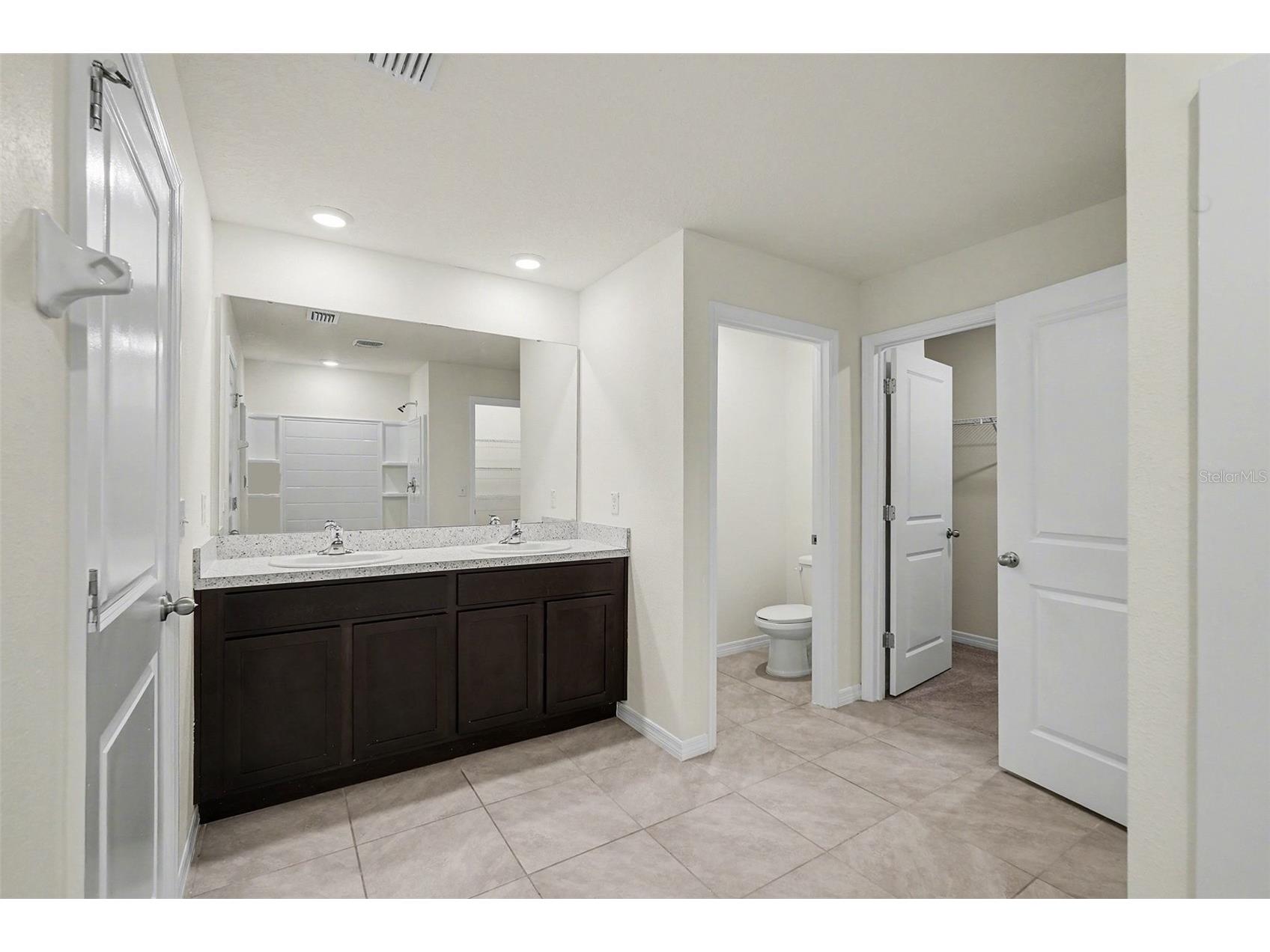 12068 Downy Birch Drive Riverview FL 33569 TB8489319 image33