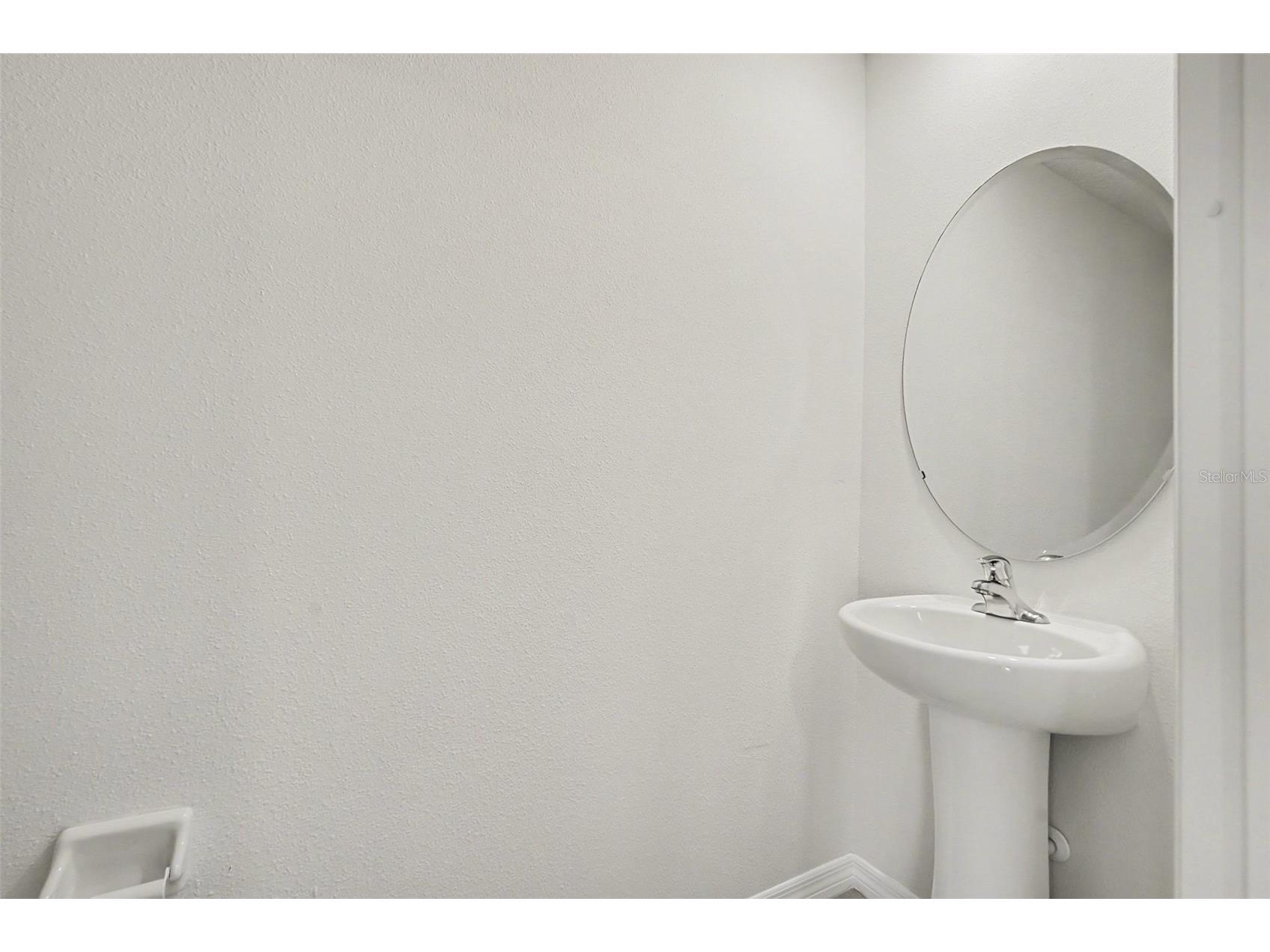 12068 Downy Birch Drive Riverview FL 33569 TB8489319 image34