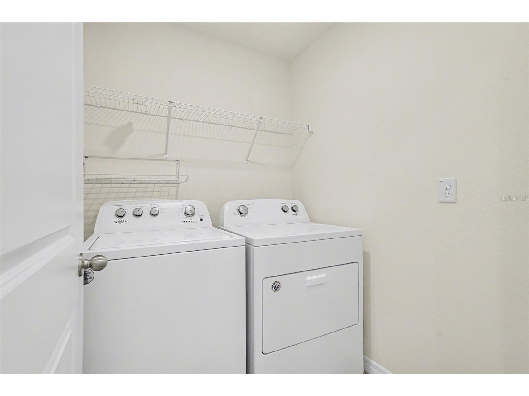 12068 Downy Birch Drive Riverview FL 33569 TB8489319 image36