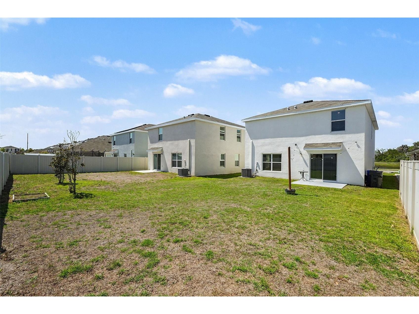 12068 Downy Birch Drive Riverview FL 33569 TB8489319 image37