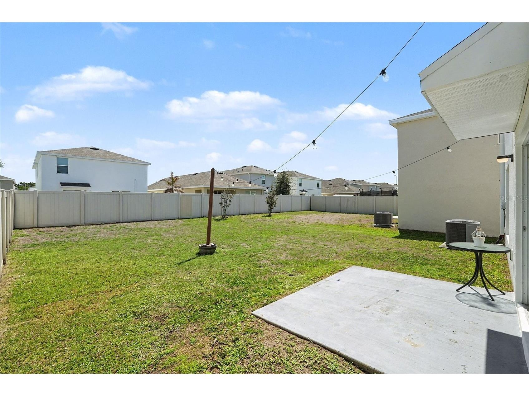 12068 Downy Birch Drive Riverview FL 33569 TB8489319 image38