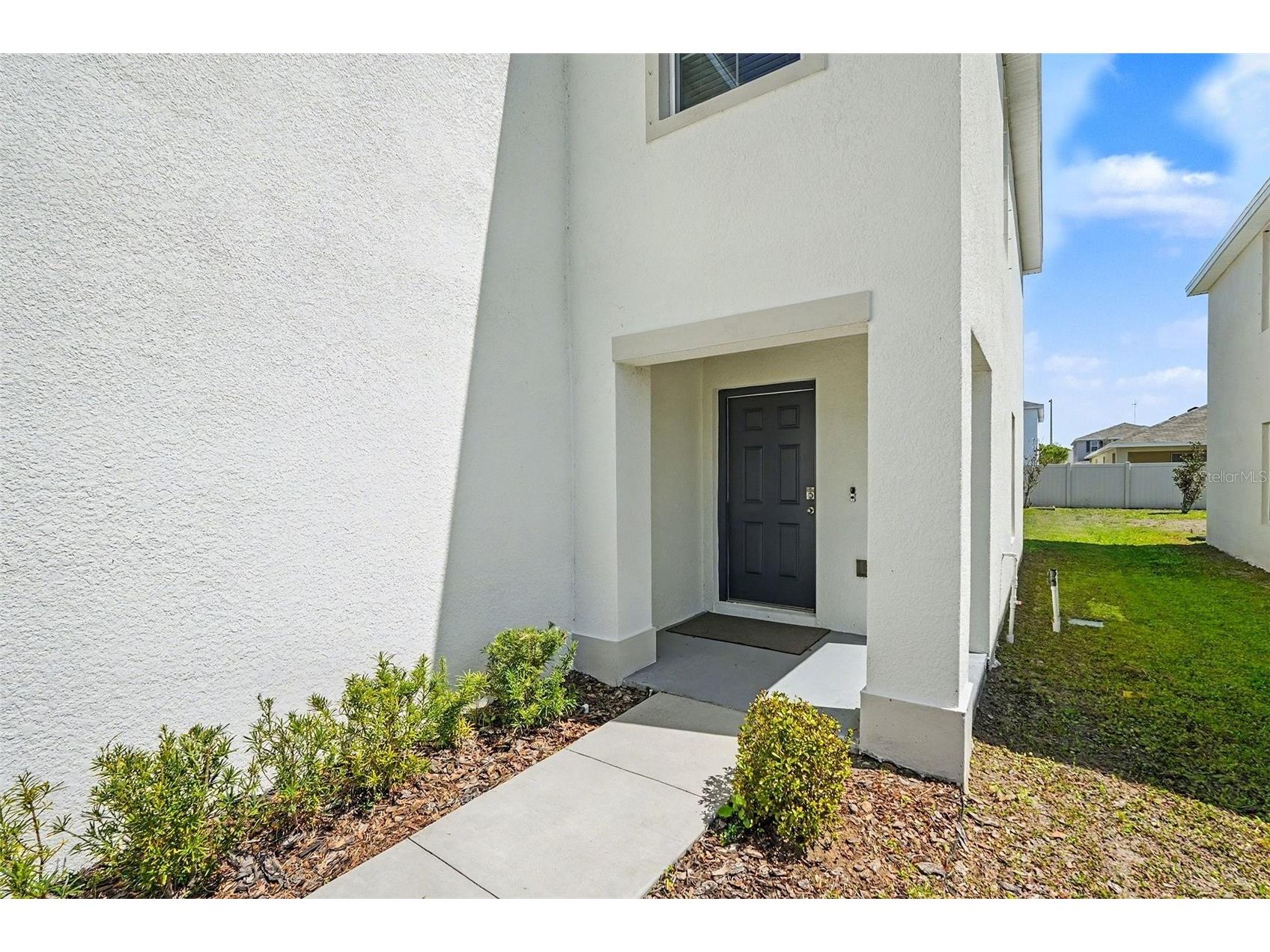 12068 Downy Birch Drive Riverview FL 33569 TB8489319 image4