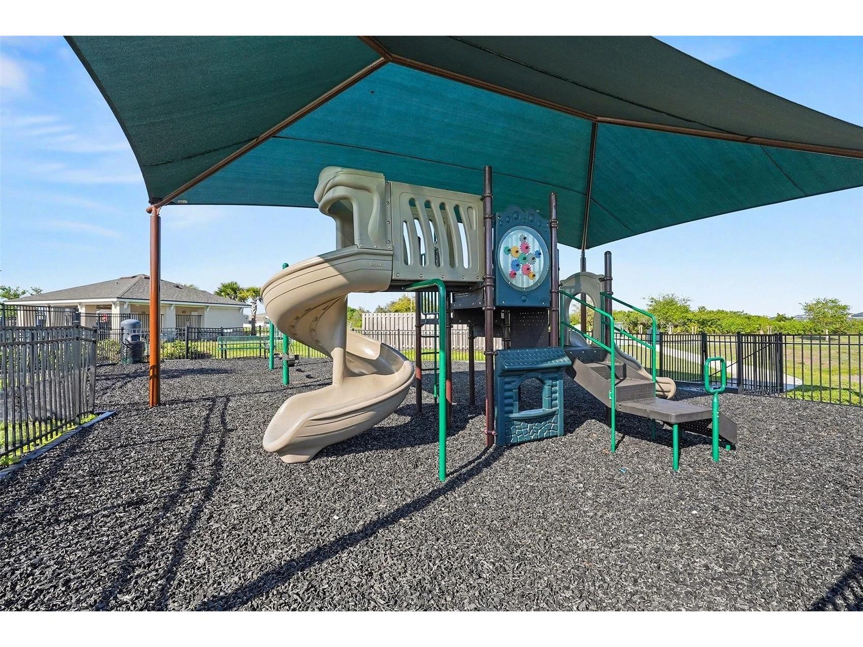 12068 Downy Birch Drive Riverview FL 33569 TB8489319 image41