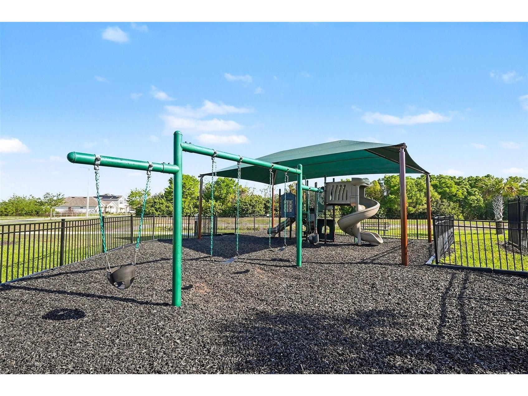 12068 Downy Birch Drive Riverview FL 33569 TB8489319 image42