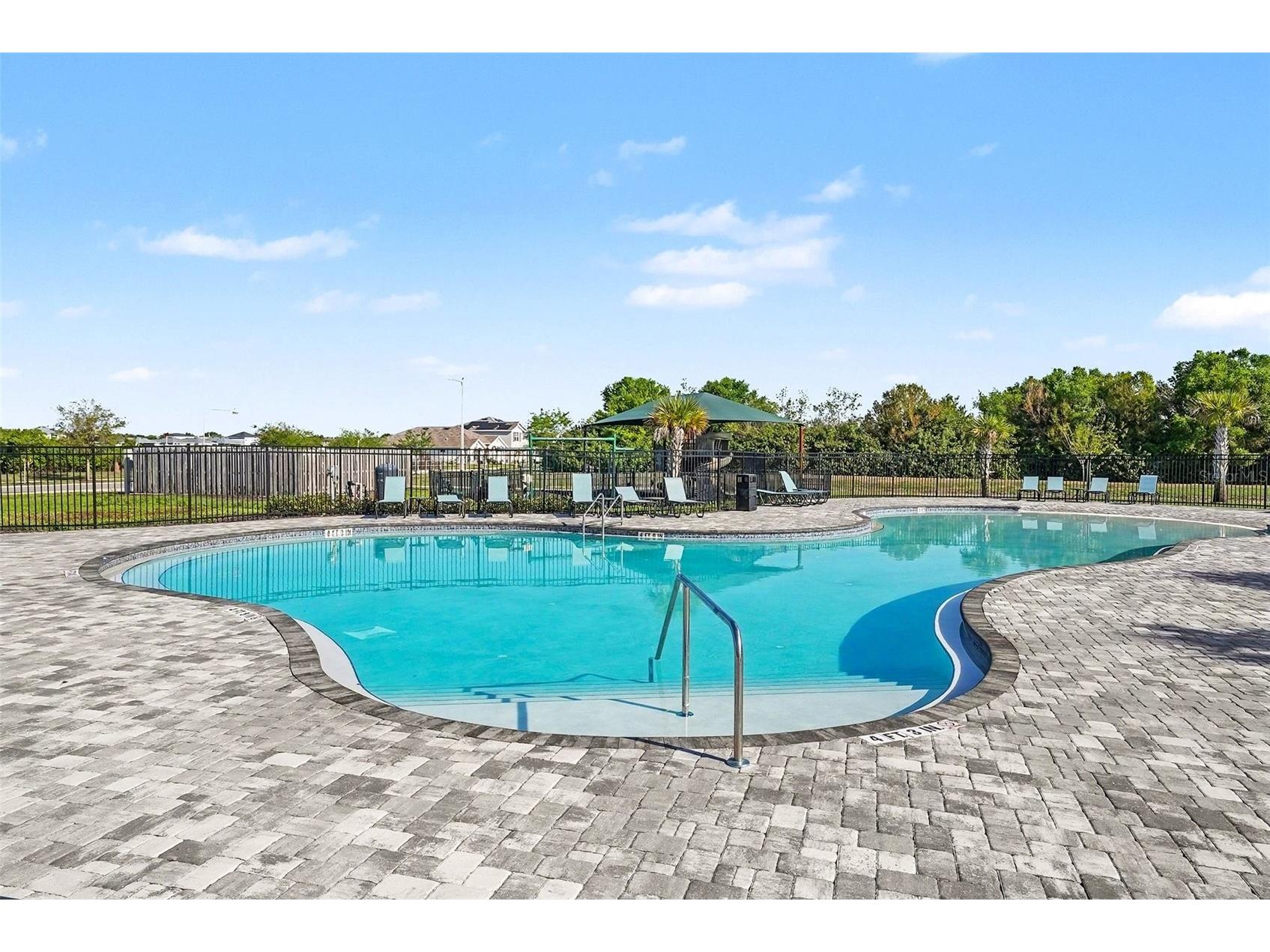 12068 Downy Birch Drive Riverview FL 33569 TB8489319 image43