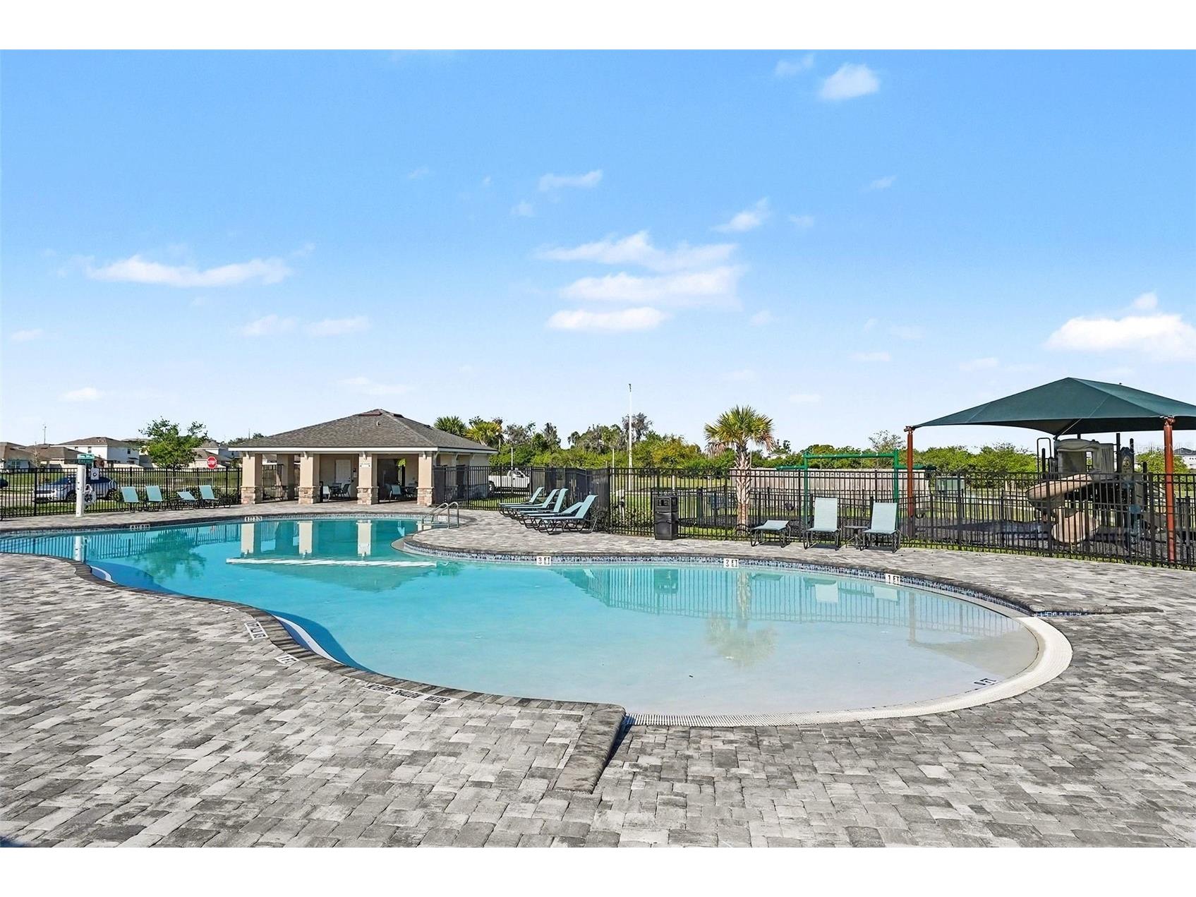 12068 Downy Birch Drive Riverview FL 33569 TB8489319 image44