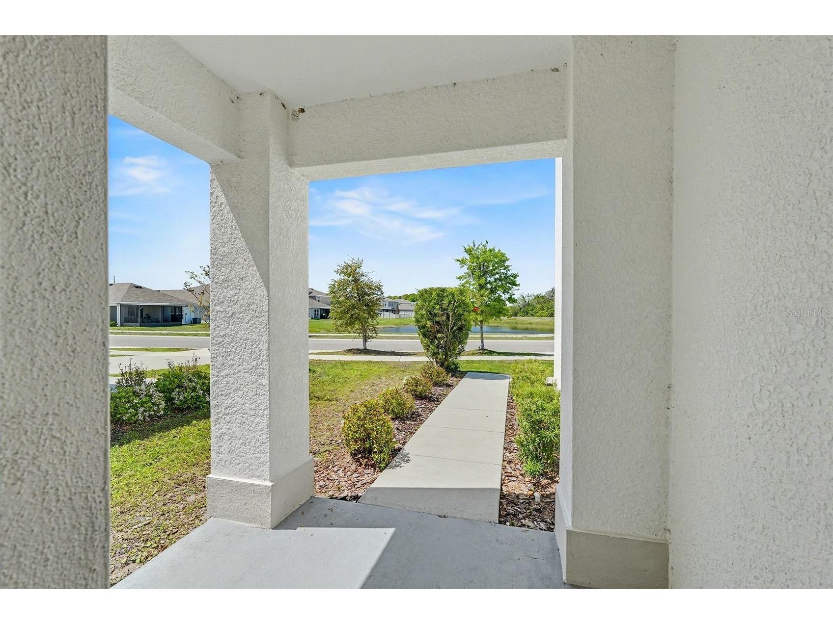12068 Downy Birch Drive Riverview FL 33569 TB8489319 image5