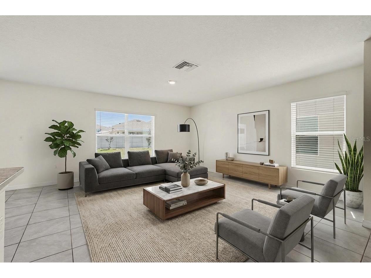 12068 Downy Birch Drive Riverview FL 33569 TB8489319 image6