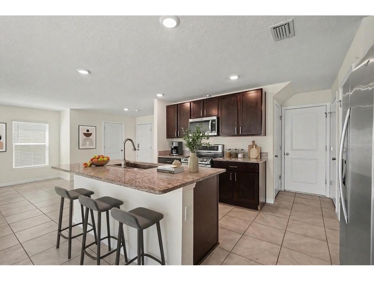 12068 Downy Birch Drive Riverview FL 33569 TB8489319 image7