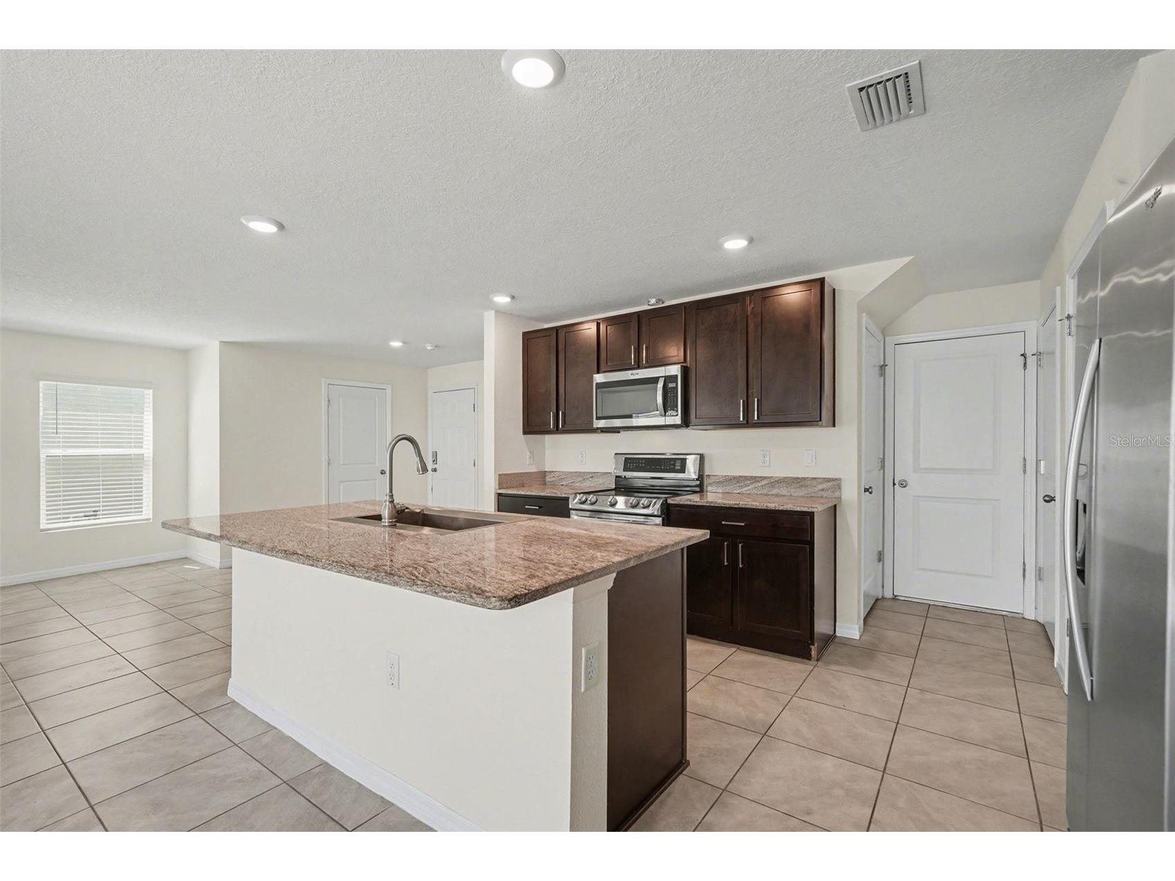 12068 Downy Birch Drive Riverview FL 33569 TB8489319 image8