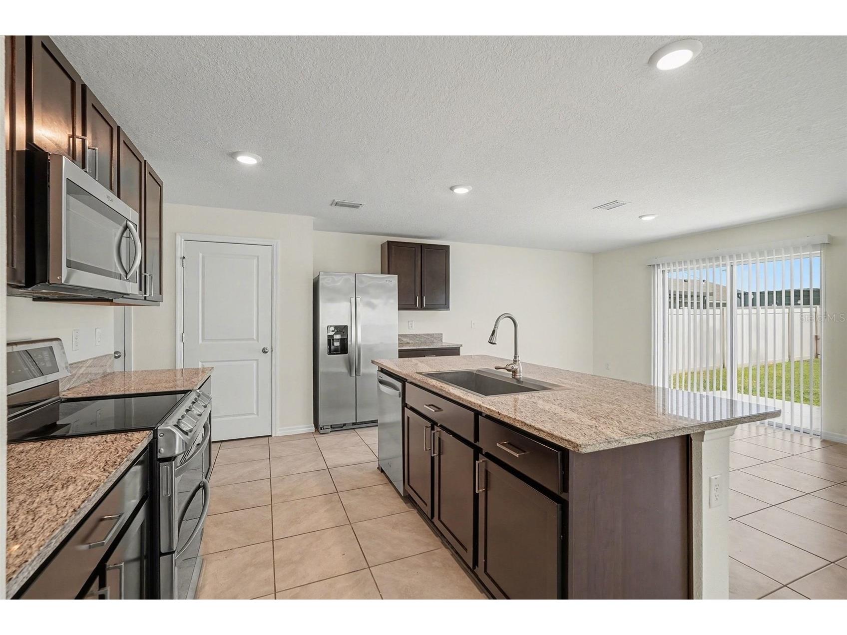 12068 Downy Birch Drive Riverview FL 33569 TB8489319 image9