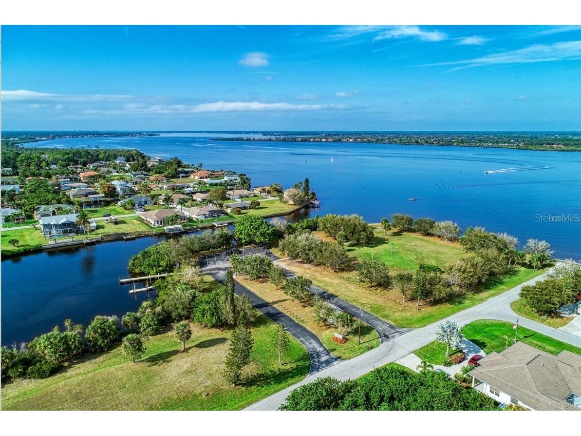 12068 Grady Avenue Port Charlotte FL 33981 A4683015 image11