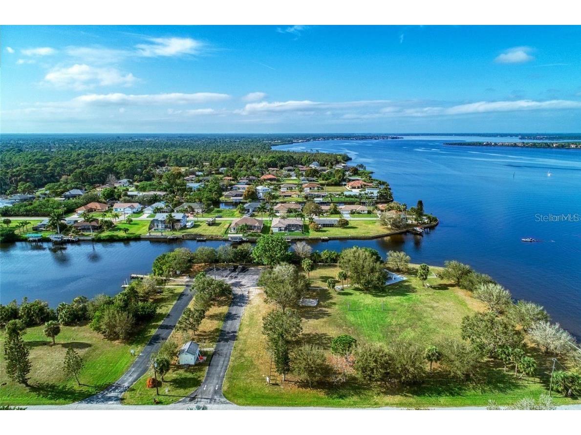 12068 Grady Avenue Port Charlotte FL 33981 A4683015 image12