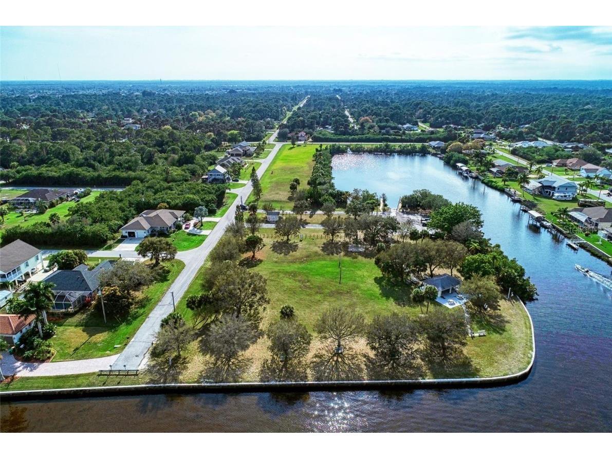 12068 Grady Avenue Port Charlotte FL 33981 A4683015 image14