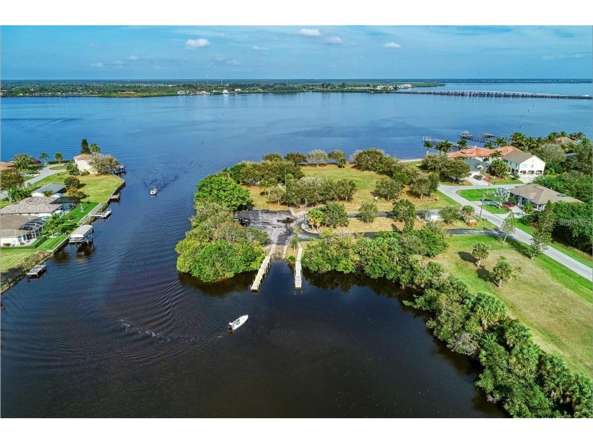 12068 Grady Avenue Port Charlotte FL 33981 A4683015 image6