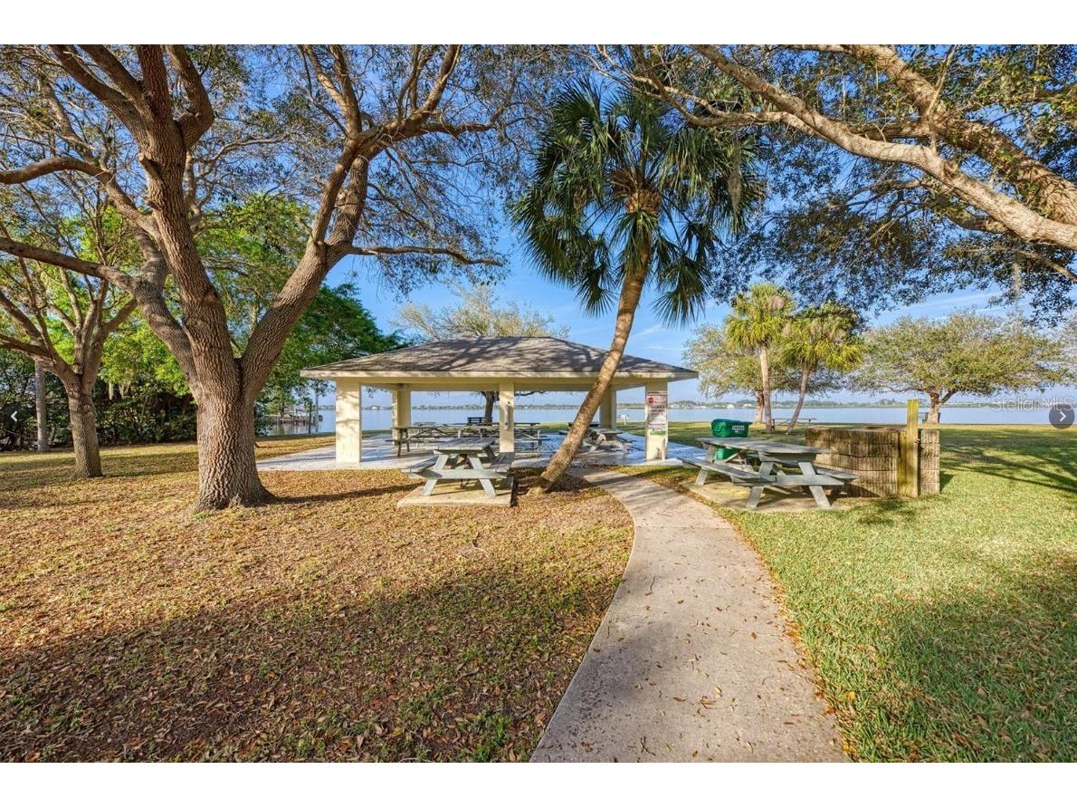 12068 Grady Avenue Port Charlotte FL 33981 A4683015 image9