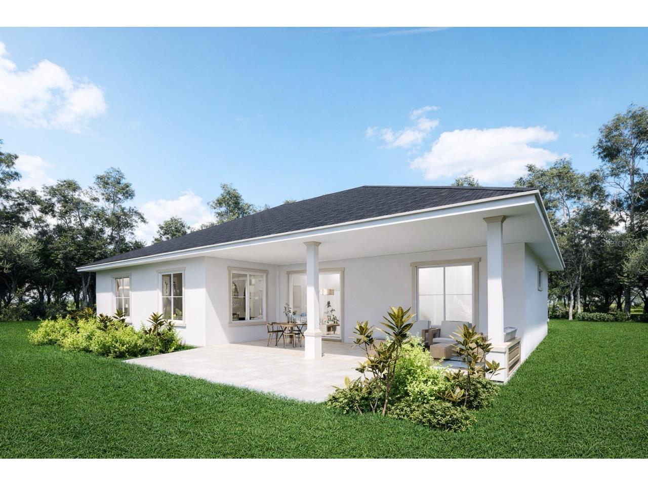 12068 Karney Avenue Port Charlotte FL 33981 TB8465856 image10