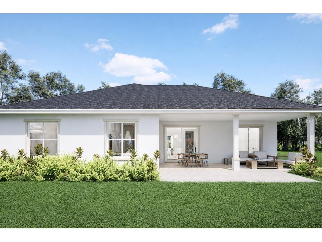 12068 Karney Avenue Port Charlotte FL 33981 TB8465856 image11