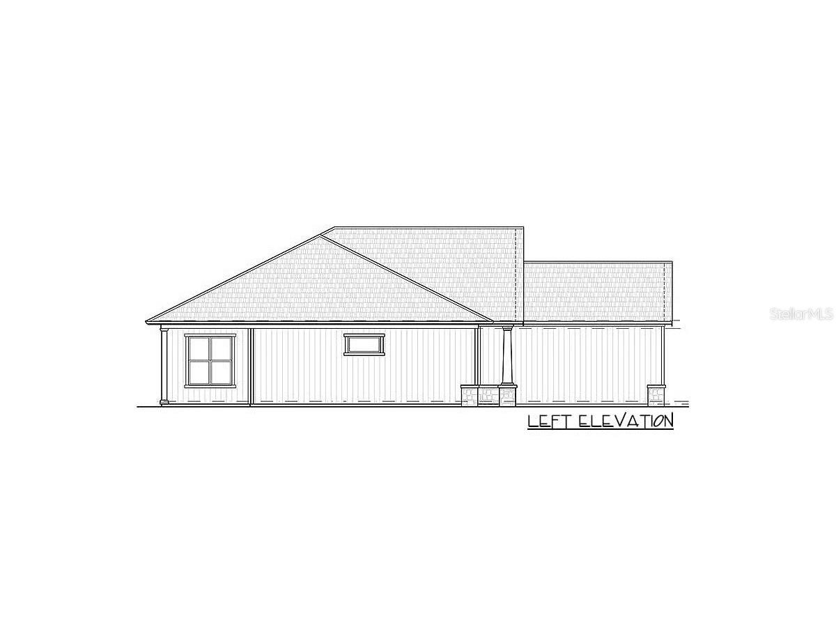 12068 Karney Avenue Port Charlotte FL 33981 TB8465856 image15