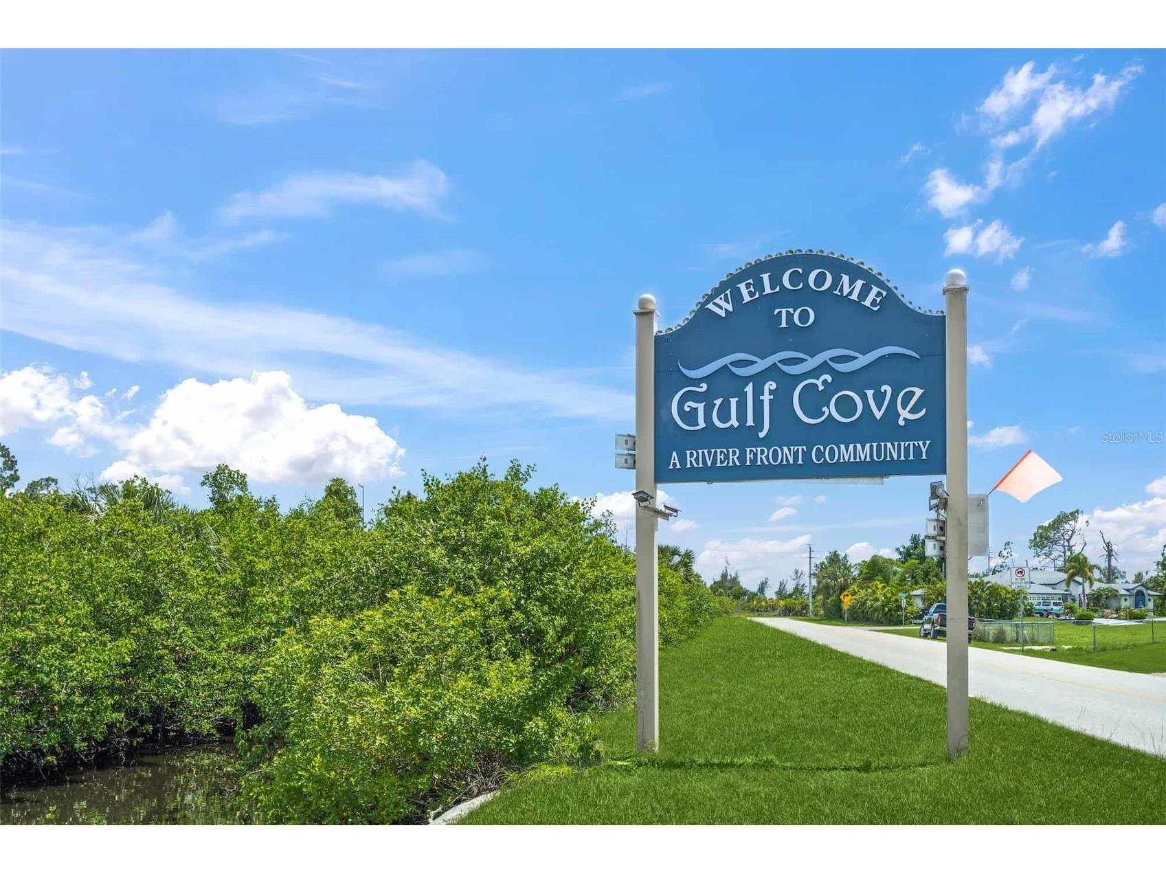 12068 Karney Avenue Port Charlotte FL 33981 TB8465856 image17