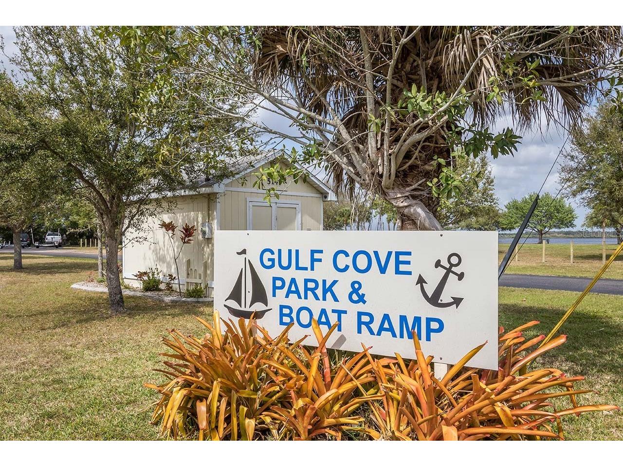 12068 Karney Avenue Port Charlotte FL 33981 TB8465856 image18