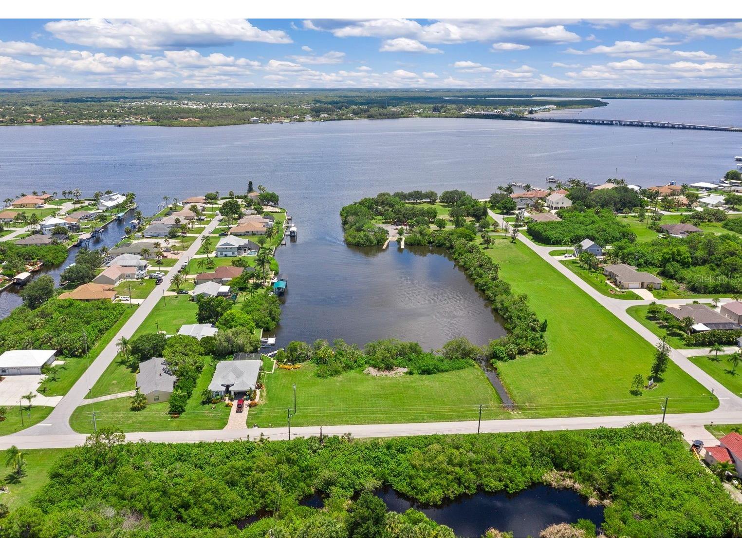 12068 Karney Avenue Port Charlotte FL 33981 TB8465856 image19