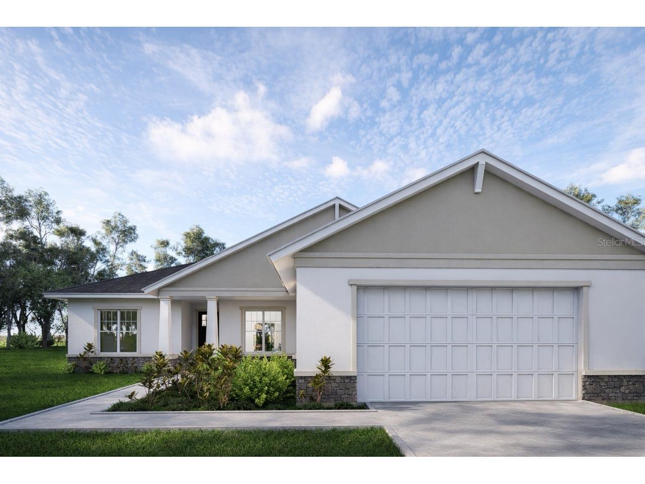 12068 Karney Avenue Port Charlotte FL 33981 TB8465856 image2