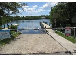 12068 Karney Avenue Port Charlotte FL 33981 TB8465856 image20