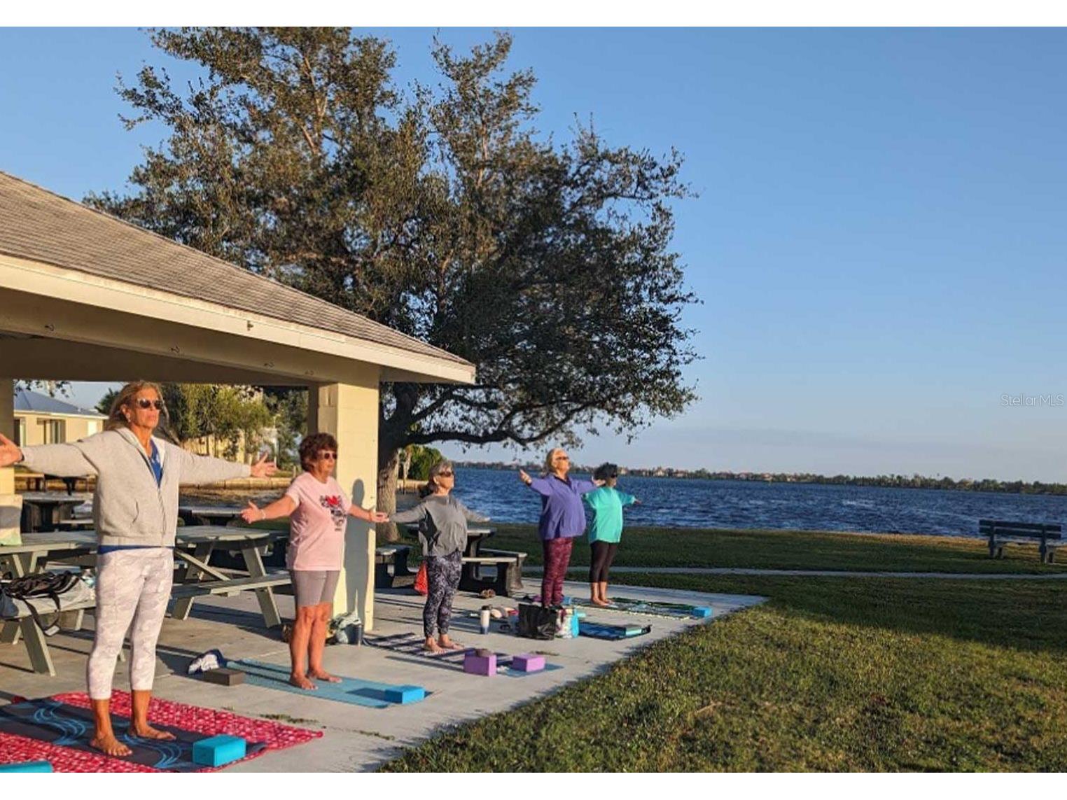 12068 Karney Avenue Port Charlotte FL 33981 TB8465856 image22