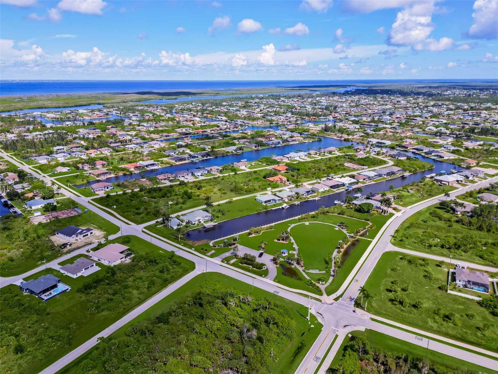 12068 Karney Avenue Port Charlotte FL 33981 TB8465856 image24