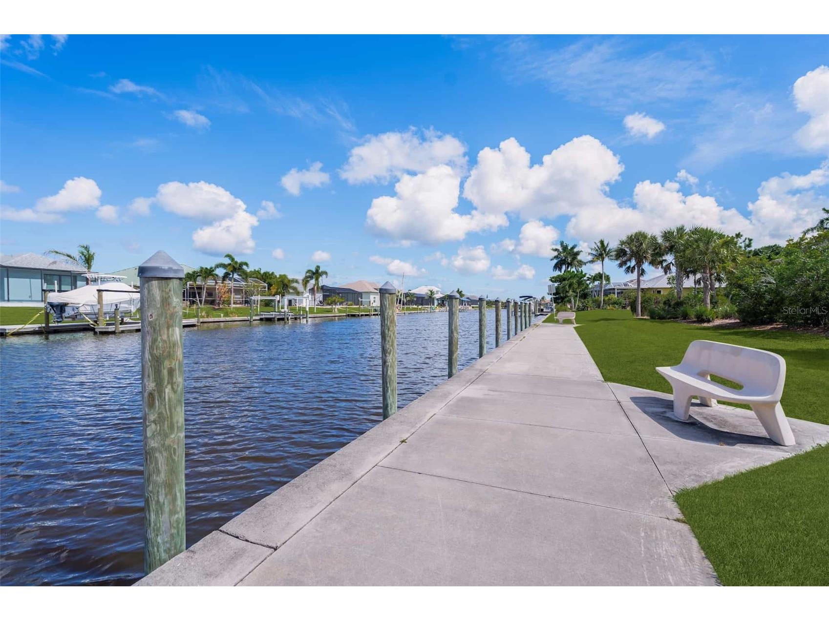 12068 Karney Avenue Port Charlotte FL 33981 TB8465856 image26