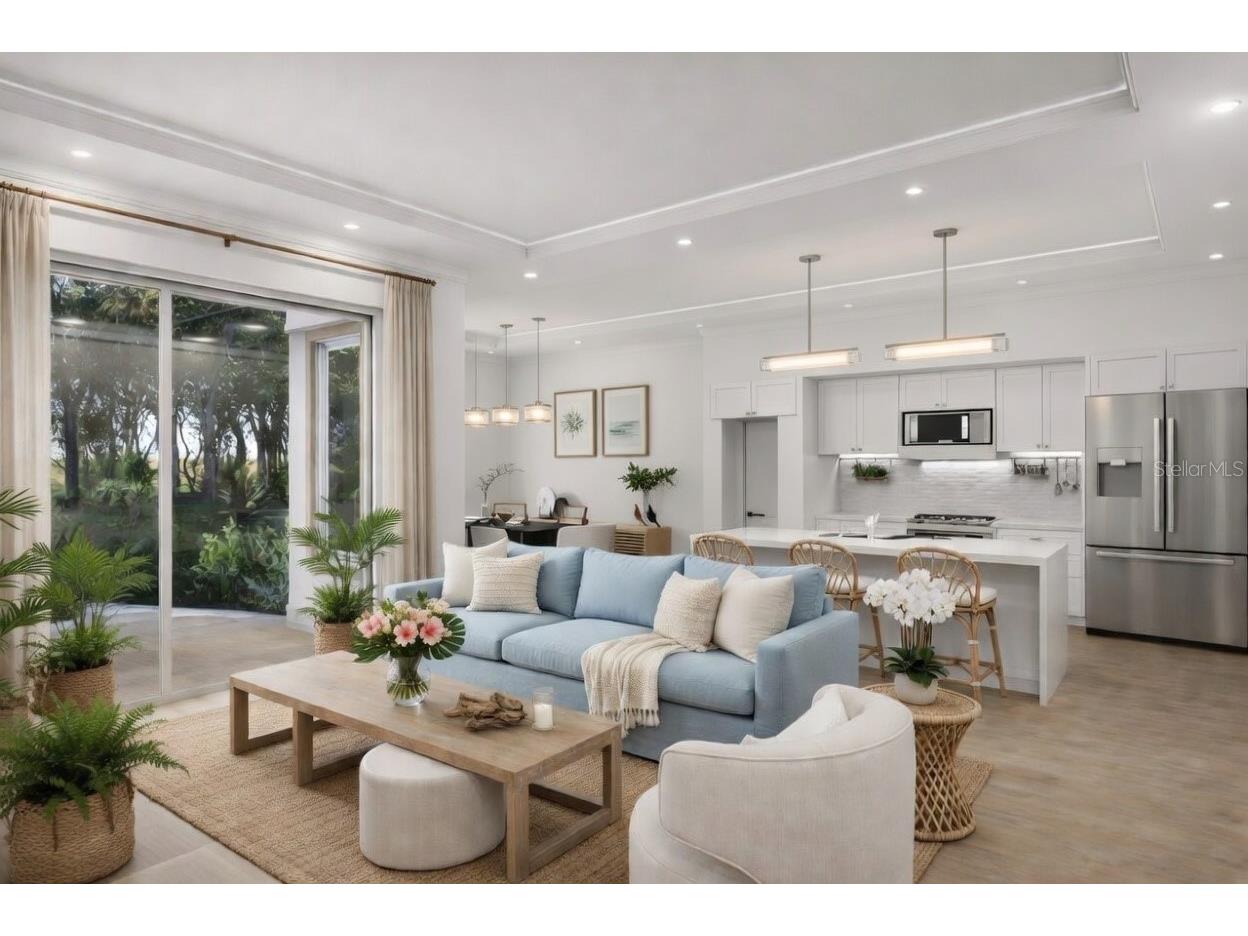 12068 Karney Avenue Port Charlotte FL 33981 TB8465856 image3