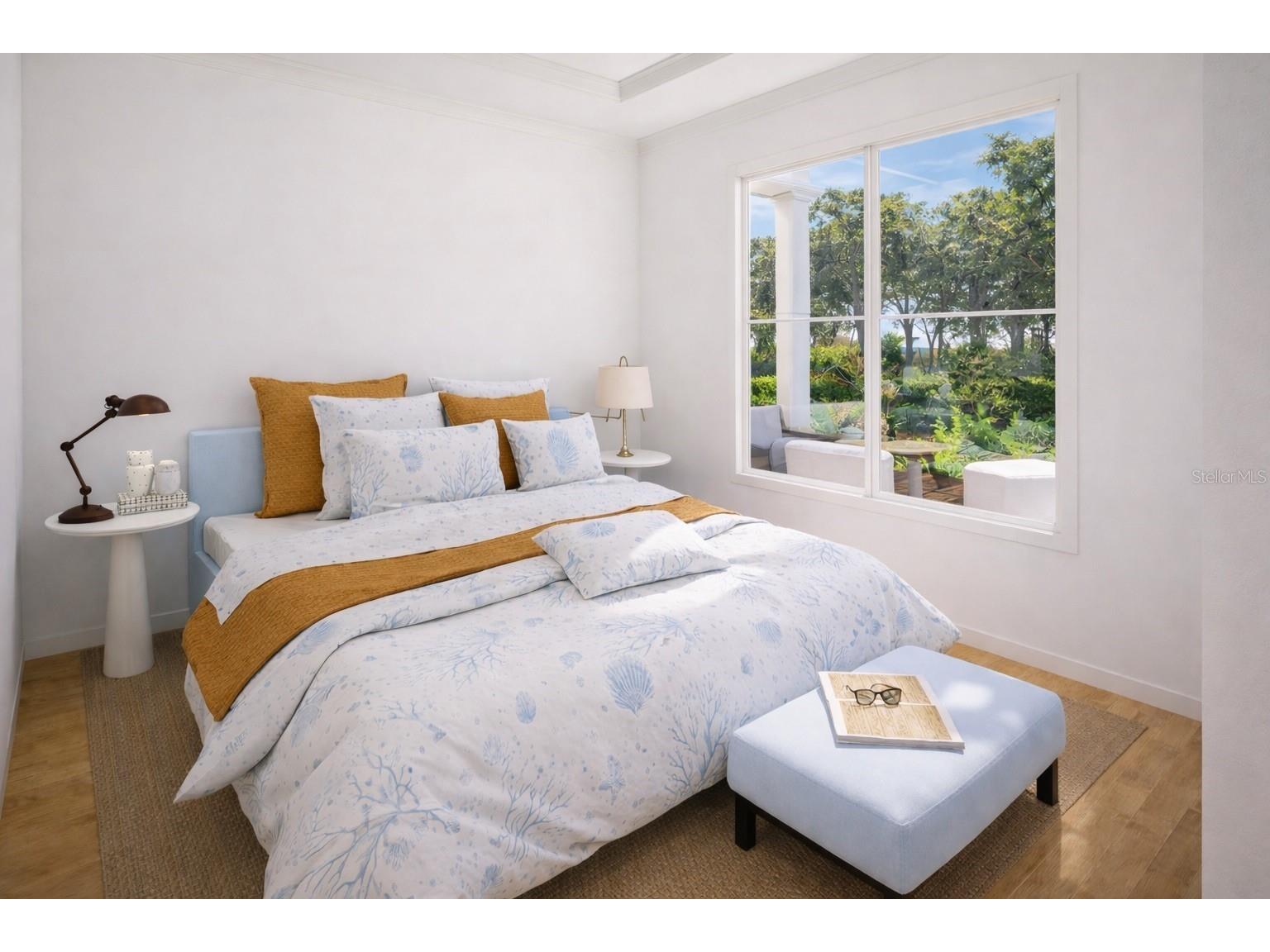 12068 Karney Avenue Port Charlotte FL 33981 TB8465856 image5