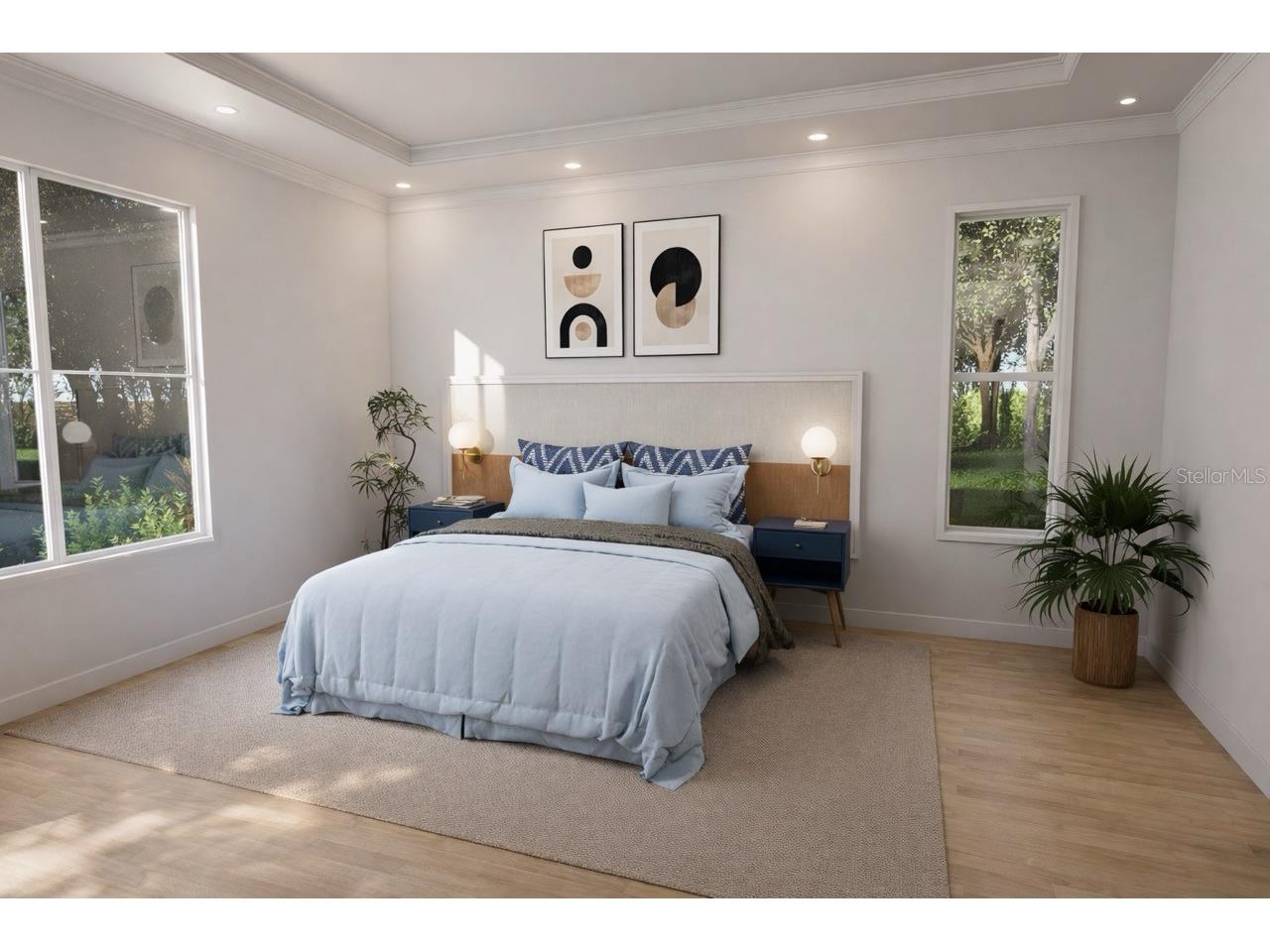 12068 Karney Avenue Port Charlotte FL 33981 TB8465856 image6