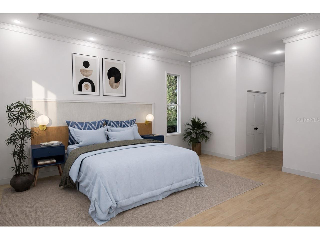 12068 Karney Avenue Port Charlotte FL 33981 TB8465856 image7