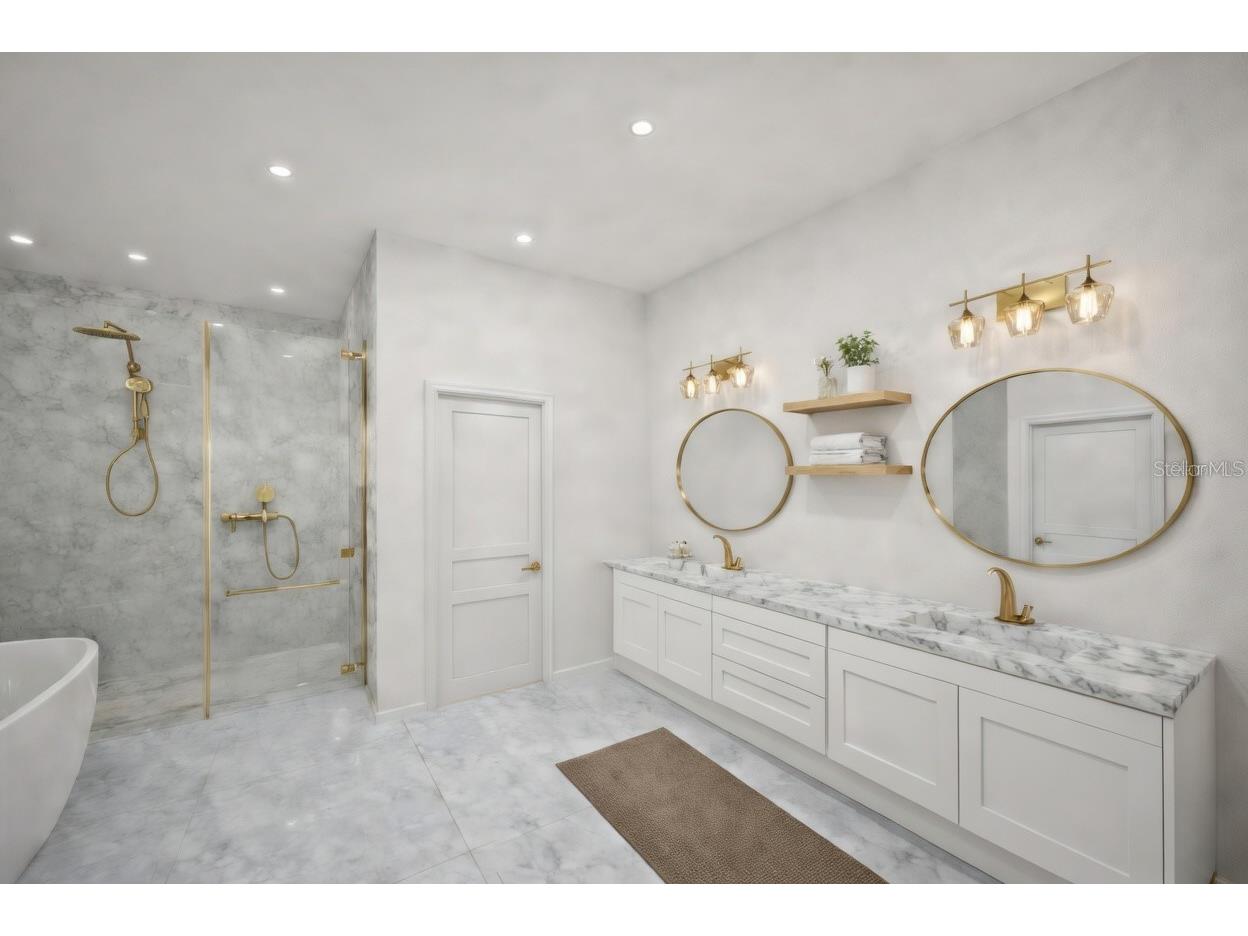 12068 Karney Avenue Port Charlotte FL 33981 TB8465856 image8